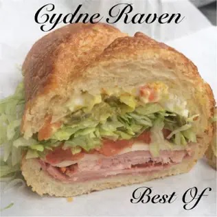 Best Of