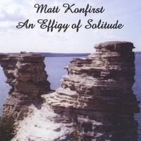 An Effigy of Solitude