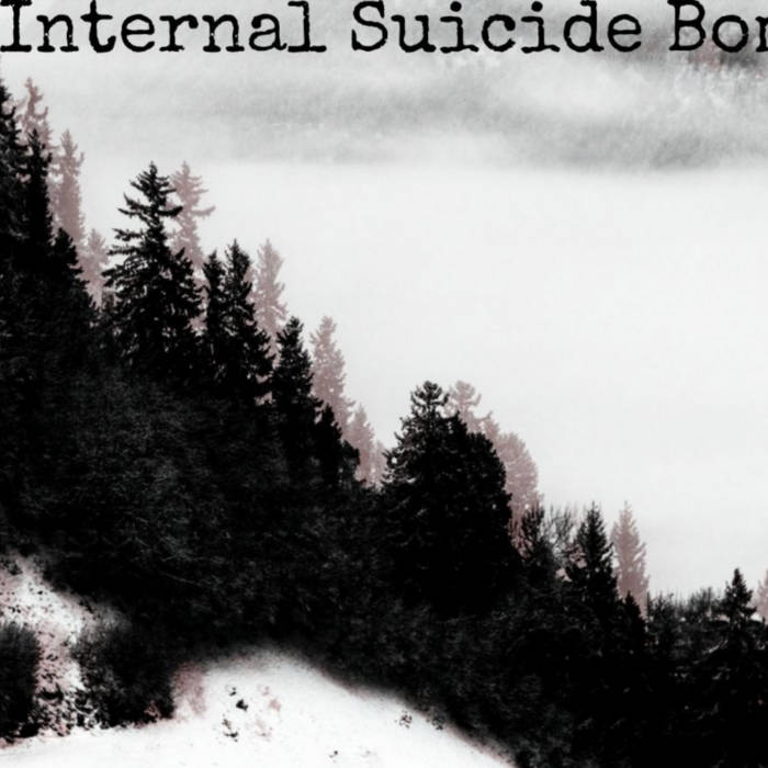 Cold Death