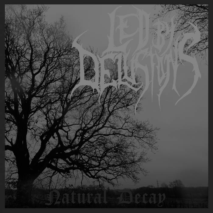 Natural Decay