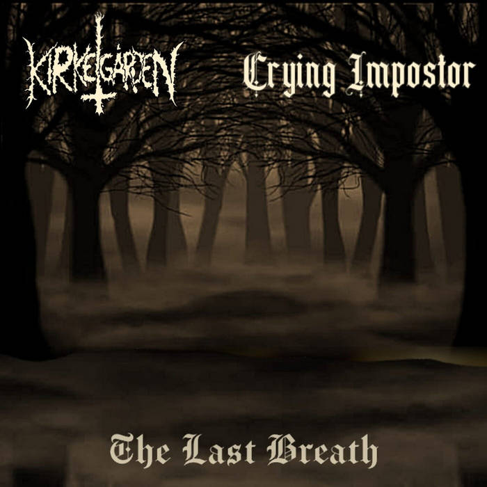 The Last Breath