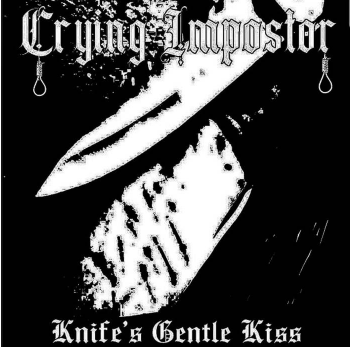 Knife's Gentle Kiss