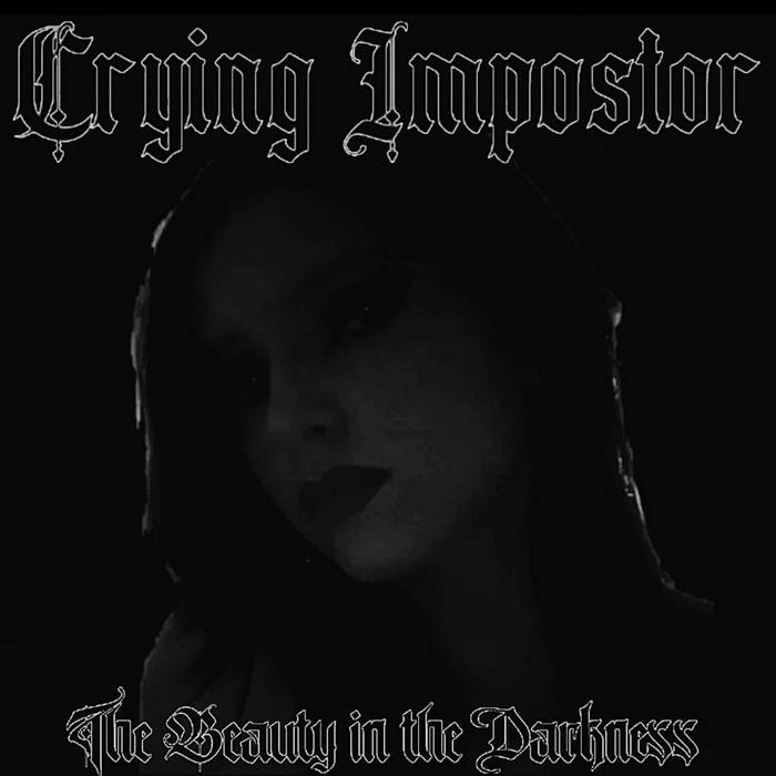 The Beauty in the Darkness