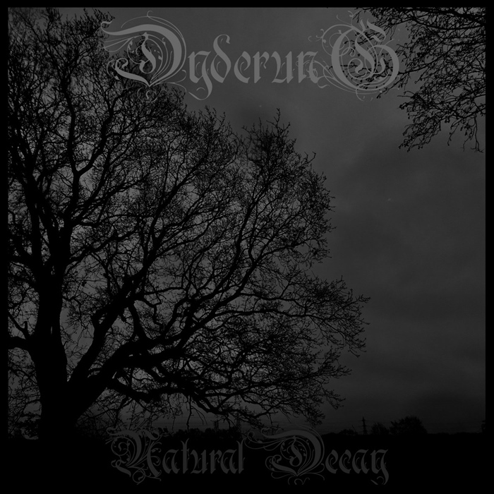 Natural Decay
