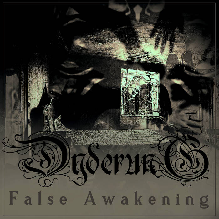 False Awakening