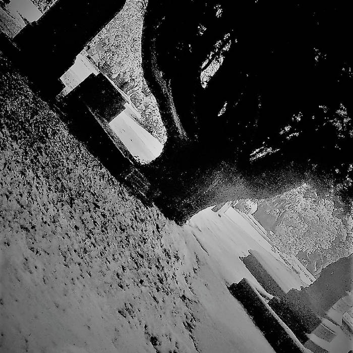 Demo III - Nothing Now, Nothing Before
