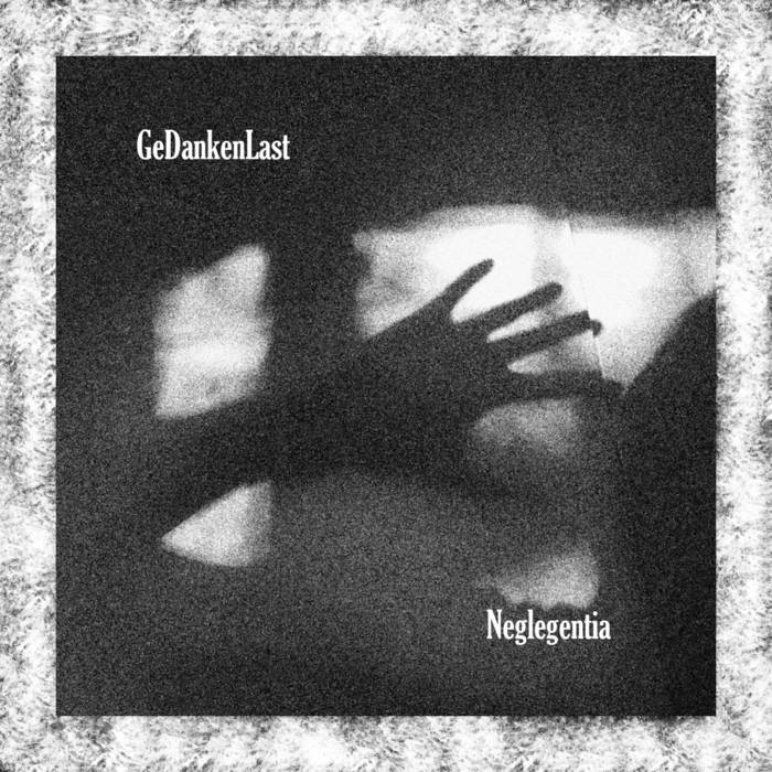 Neglegentia