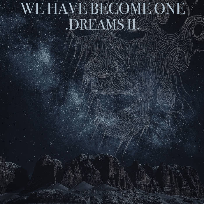 Dreams II
