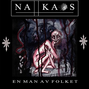 En man av folket