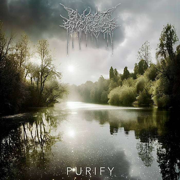 Purify