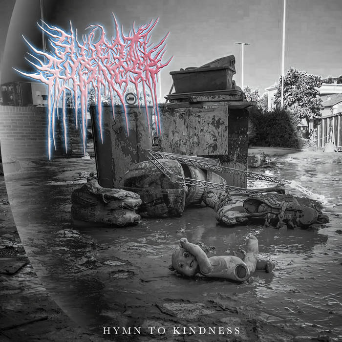 Hymn to Kindness