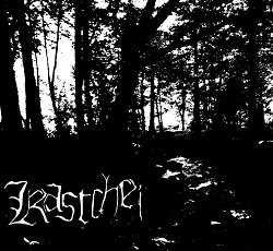 Kastchei