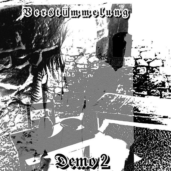 Demo 2