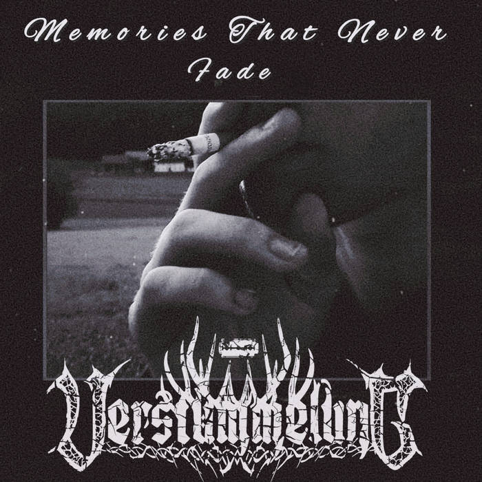 Memories That Never Fade