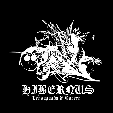Propaganda di Guerrra