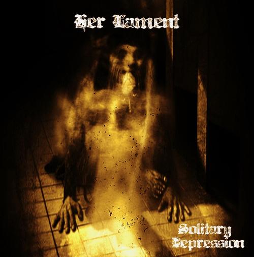 Her Lament