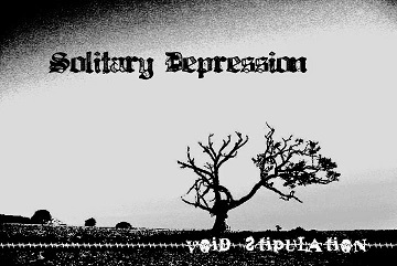 Void Stipulation