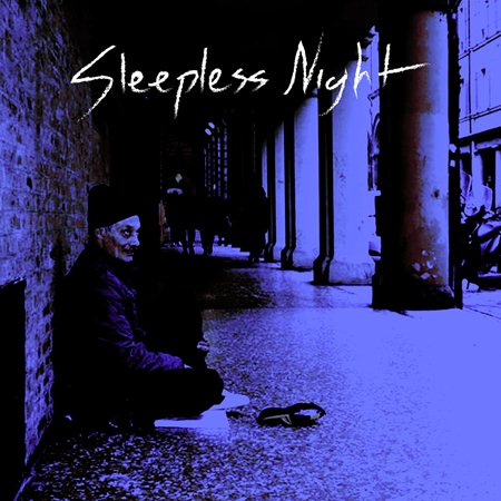 Sleepless Night