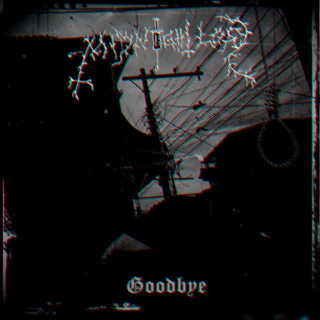 Goodbye