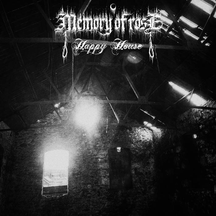 Happy House