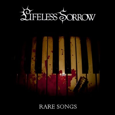 Rare Songs