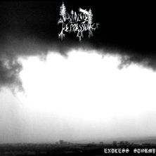 Endless Stormy