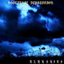 Dark Skies