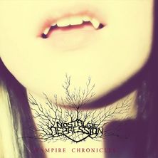 Vampire Chronicles