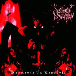 Daemonis in Tenebris