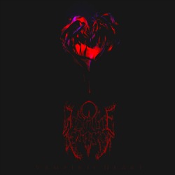 Vampiric Heart