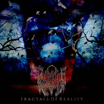Fractals of Reality