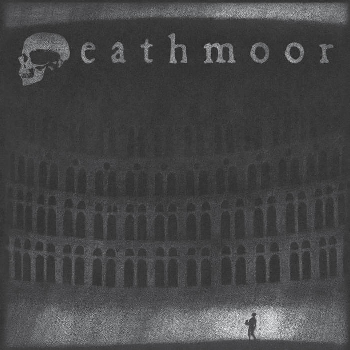 К​о​т​л​о​в​а​н / The Pit