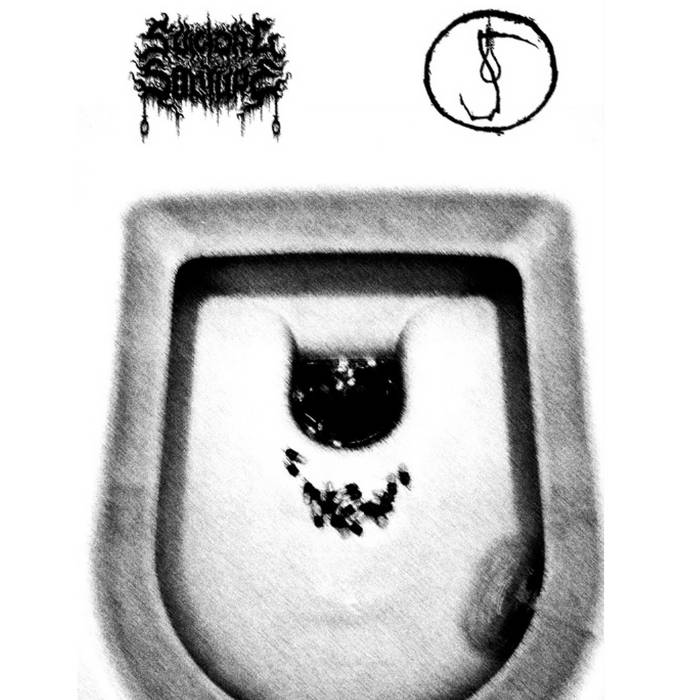 Suicidal Solitude / Svor