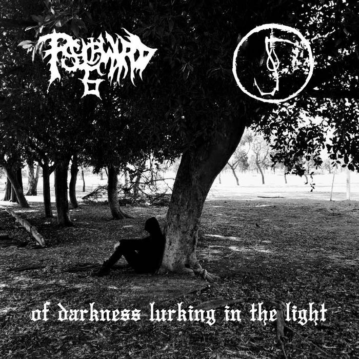 Of Darkness Lurking in the Light