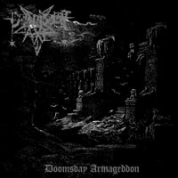 Doomsday Armageddon