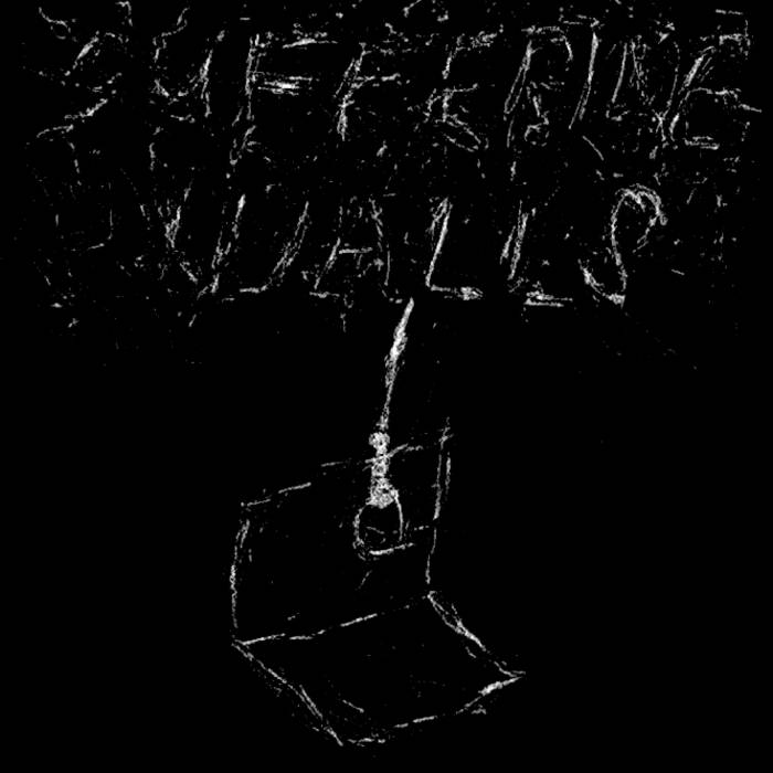 Suffering Walls