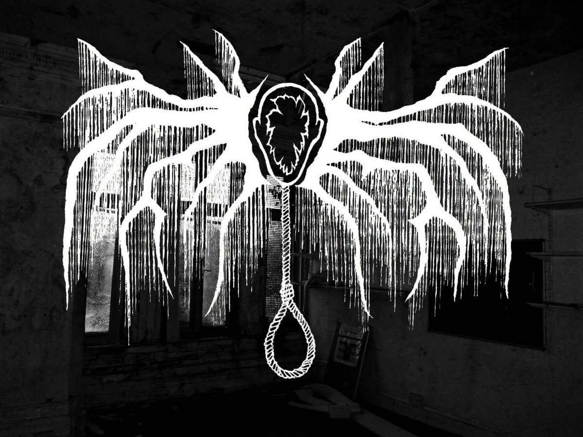 Anger Rising from the Numbness