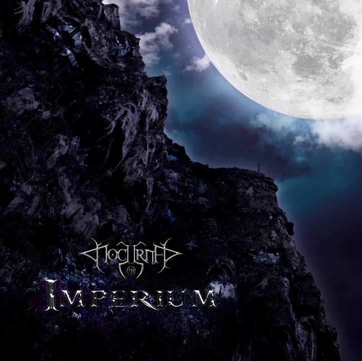 Imperium