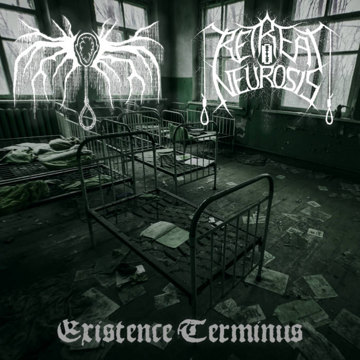 Existence Terminus