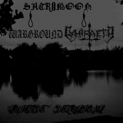 Suicide Delusions