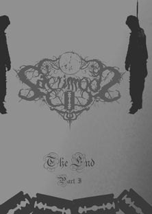 The End (Part 1)