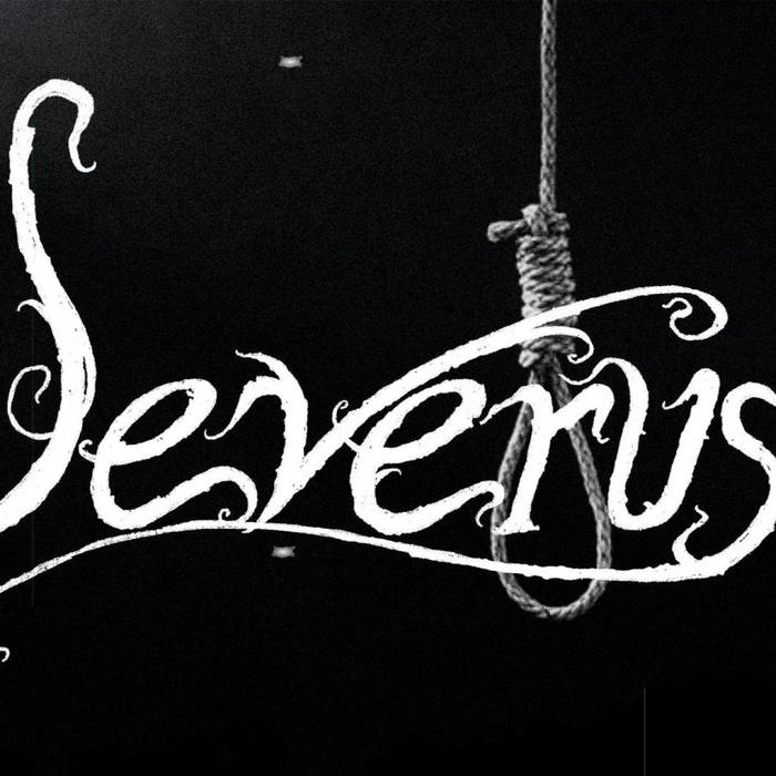 Noose for the Holidays