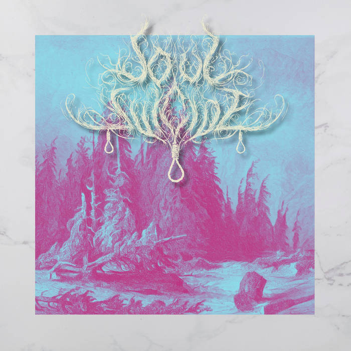 Soul Suicide