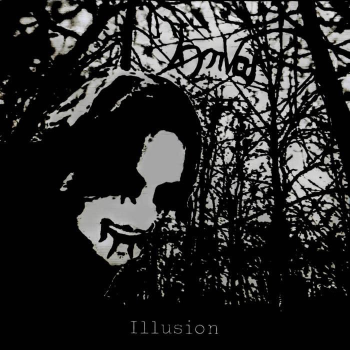 Illusion