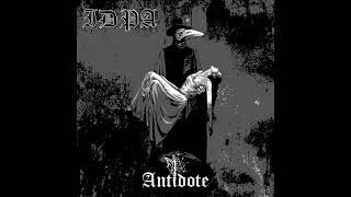 Antidote