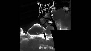 Save Me
