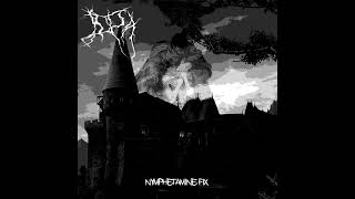 Nymphetamine (Fix)