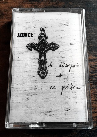 De désespoir et de prière
