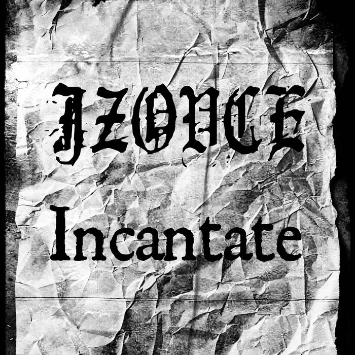 Incantate