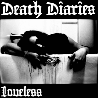 Loveless
